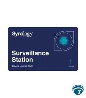 ZYICGLD1YUSGFLEX100 Licencia Gold Security Pack 1 año para firewall USG FLEX 100 con seguridad UTM y Nebula Pro , Zyxel, Software o Licencias Guatemala