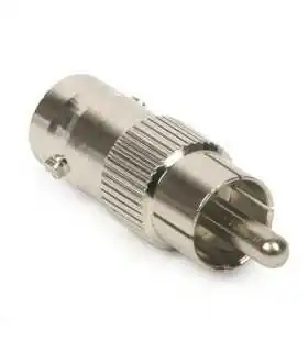KIT-TT-8-PV-TURBO IMPULSADOR DE VIDEO Y CORRIENTE DE 8 CH de Epcom