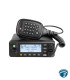 TXM9600 Radio móvil DMR doble banda VHF-UHF 45 W VHF 35 W UHF 1000 canales con cifrado digital y DTM , TXPRO, Walkie Talkies (Radios de dos vías) Guatemala