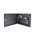 Panel de Control de Acceso IP para 1 Puerta. Incluye Fuente de 12VCD / 3A SYSCA-2R-1D