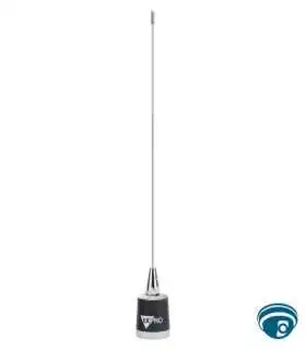 EAP660 HD Punto de acceso WiFi 6 AX3600 dual band con puerto 2.5G, PoE+, 3550 Mbp, plataforma Omada SDN para gestión , TP-Link, Access Point Guatemala