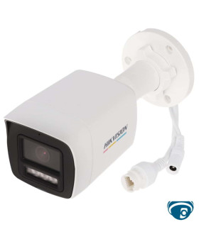 Cable de conexión de 15 m para XMR EPCOM XMREXT15MV2, conectores de aviación, reforzado para instalaciones XMREXT15MV2 , Epcom, Para equipos moviles Guatemala