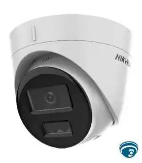URU5300 lector biométrico USB de huella dactilar 500dpi, óptico, FIPS 201/PIV, Mobile ID FAP 30, superficie de vidrio IP64 , , Guatemala