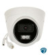 DS-2CD1343G2-LIU cámara de red tipo turret fija 4 MP 2560×1440, Smart Hybrid Light IR/luz blanca 30 m, PoE , Hikvision, Cámaras IP 4 a 6 Mpx Guatemala
