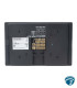 DS-KIS313-P kit intercomunicador de video HD TVI 4 hilos con pantalla táctil TFT de 7 pulgadas , Hikvision, Intercomunicadores Guatemala