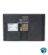 DS-KIS313-P kit intercomunicador de video HD TVI 4 hilos con pantalla táctil TFT de 7 pulgadas