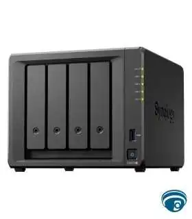 DS-3E1505P-EI/M Switch Gigabit PoE+, Administrable, 4 Puertos 1000 Mbps PoE+, 1 Puerto 1000 Mbps Uplink , Hikvision, Guatemala