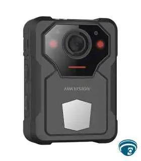 EAP660 HD Punto de acceso WiFi 6 AX3600 dual band con puerto 2.5G, PoE+, 3550 Mbp, plataforma Omada SDN para gestión , TP-Link, Guatemala