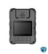 DS-MCW406/64G/GPS/NS body camera portátil 2K, para seguridad, GPS, 64 GB, H.265, IP67, IR hasta 10m, micrófono integrado , Hikvision, Cámaras para Vehículos y Seguridad Móvil Guatemala