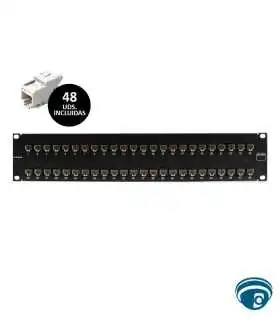 DS-2TD1217-2-QA Turret IP Dual, Térmica 1.8mm, 160 x 120, Óptico 2mm, 4Mpx, Detección de Personas 53mts, 15mts IR, Exterior IP67 , Hikvision, Guatemala