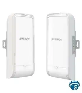 SD035412B Rack Abierto Para Pared 524mm X 654mm X 12ru, Catcom , Coinser, Guatemala