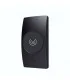 Lector de proximidad SYSKR600E