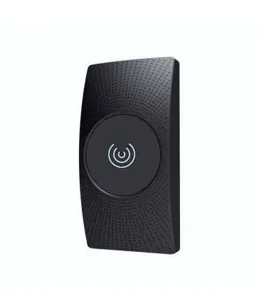 Lector de proximidad SYSKR600E