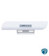 DS-3WF1000-EI-2N Kit de puente inalámbrico 2.4 GHz 300 Mbps para transmisión de video de seguridad