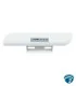 DS-3WF02-5AC/D Kit de puente inalámbrico 5 GHz 867 Mbps para enlaces de videovigilancia HD