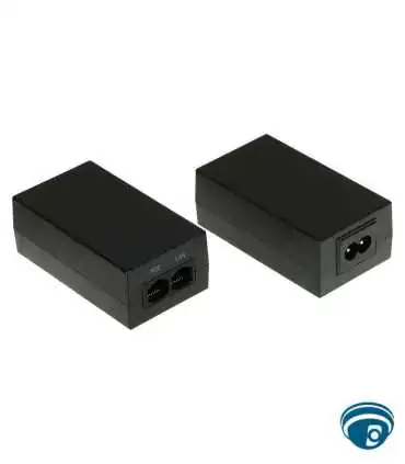 DS-3WF02-5AC/D Kit de puente inalámbrico 5 GHz 867 Mbps para enlaces de videovigilancia HD