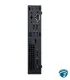 4K5T2A00 Computadora Micro reacondicionada OptiPlex 5070, Intel Corei5-9500T, SSD 256GB, 8GB DDR4, WiFi, Bluetooth, Win11Pro