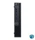 4K5T2A00 Computadora Micro reacondicionada OptiPlex 5070, Intel Corei5-9500T, SSD 256GB, 8GB DDR4, WiFi, Bluetooth, Win11Pro