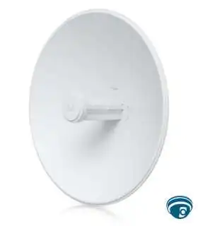 EAP660 HD Punto de acceso WiFi 6 AX3600 dual band con puerto 2.5G, PoE+, 3550 Mbp, plataforma Omada SDN para gestión , TP-Link, Guatemala