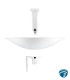 PBE-M5-400 puente inalámbrico 5 GHz airMAX con antena 25 dBi y puerto Gigabit para enlaces PtP