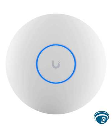 Access Point en Guatemala