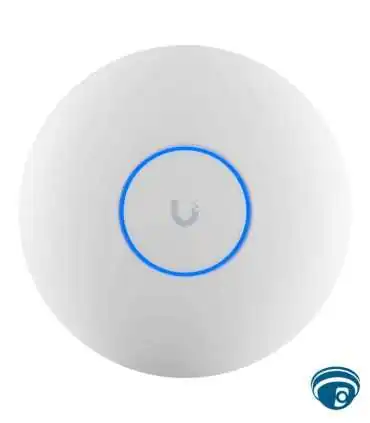 Productos de Access Point