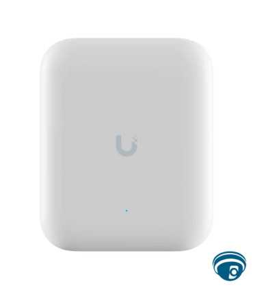 Access Point en Guatemala