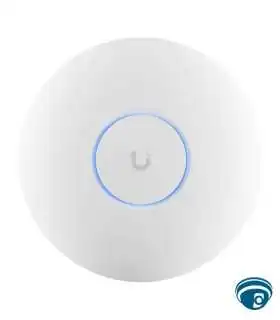 EAP660 HD Punto de acceso WiFi 6 AX3600 dual band con puerto 2.5G, PoE+, 3550 Mbp, plataforma Omada SDN para gestión , TP-Link, Guatemala