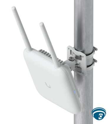 Access Point en Guatemala