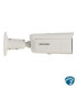 DS-2CD2647G2T-LZS cámara IP exterior bullet 4 MP ColorVu con H.265+ e inteligencia para personas y vehículos
