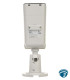 DS-2CD2647G2T-LZS cámara IP exterior bullet 4 MP ColorVu con H.265+ e inteligencia para personas y vehículos