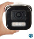 DS-2CD2647G2T-LZS cámara IP exterior bullet 4 MP ColorVu con H.265+ e inteligencia para personas y vehículos