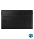 LH86WAFPLGCX Pantalla interactiva 4K de 86", Wi-Fi 6, Android 15, cámara de 48MP, USB-C de 65W, cámara integrada y Google EDLA