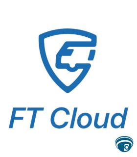 Licencia anual para plataforma de rastreo GPS y video en tiempo real 24/7, gestión centralizada de flotas vehiculares