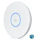 U7 Pro XG Access Point WiFi 7, 6GHz a 5.8 Gbps, 300+ clientes, canal 320 MHz, 6 flujos, PoE+, cobertura 140m², techo o pared
