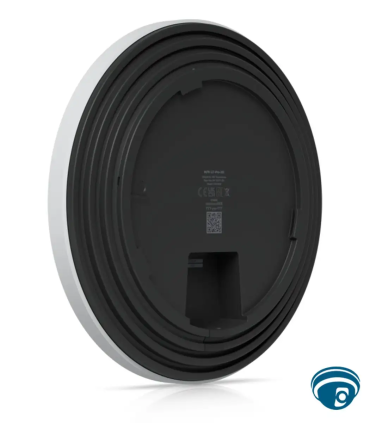 U7 Pro XG Access Point WiFi 7, 6GHz a 5.8 Gbps, 300+ clientes, canal 320 MHz, 6 flujos, PoE+, cobertura 140m², techo o pared