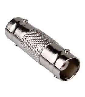 SP1A8COIN Splitter de corriente 1 Conector Hembra y 8 salidas Macho , Coinser, Guatemala