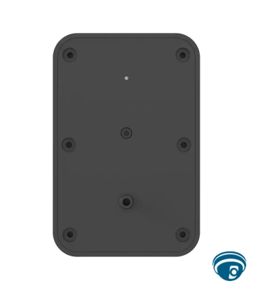 VR30 Radar para barrera vehicular de 79 GHz, detección de vehículos y peatones, alcance ajustable hasta 7m, IP67, Bluetooth