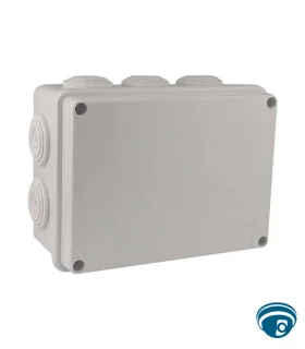 EM-60LB Chapa Eléctrica Izquierda con Botón, 60mm., 12V AC, con 3 llaves , Yale, Guatemala