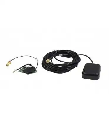 Productos de Accesorios para DVR móvil