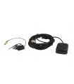 Modulo de GPS para video grabador móvil XMR404HD EPCOM XMRH4GPS