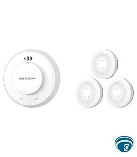 EAP615-Wall access point WiFi 6 AX1800 de pared, doble banda, 1775Mbps, PoE 802.3af/at y 4 puertos Gigabit, gestión Omada , TP-Link, Guatemala