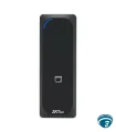 KR901 Lector RFID de control de acceso , doble frecuencia, 125 kHz y 13.56 MHz IP65 Wiegand RS485