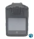 XMRX5V2 Body Camera para seguridad 4 MP, captura fotográfica 48 MP, GPS integrado, IR 15 m y 128 GB