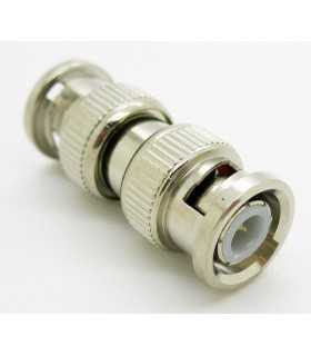 BNCHBNCHTCOIN CONECTOR DE BNC HEMBRA EN T , Coinser, Accesorios para Cámaras Análogas Guatemala