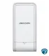DS-3WF3000-EI-5AC/P Kit Puente inalámbrico de largo alcance para transmisión de datos y video HD, 2×2 MIMO,hasta 3 km, 867 Mbps
