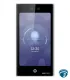 DS-K1T673DG1X-E1 Terminal de reconocimiento facial para control de acceso, lente dual,pantalla táctil 7", protección IP65 M1, 4G
