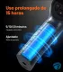 TC004Mini cámara térmica portátil para inspección, detectar fugas, puntos calientes, TISR 240 × 240, medición −20 a 450°C, IP54