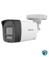 DS-2CE16U0T-LTS cámara de vigilancia 4K IP67 con audio integrado y opciones de lente de 2.8 mm o 3.6 mm