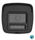 DS-2CE16U0T-LTS cámara de vigilancia 4K IP67 con audio integrado y opciones de lente de 2.8 mm o 3.6 mm